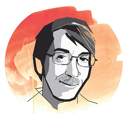 The Great East Bay Geek Guide